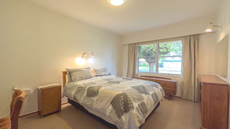 21 Tamihana Street Matamata_19