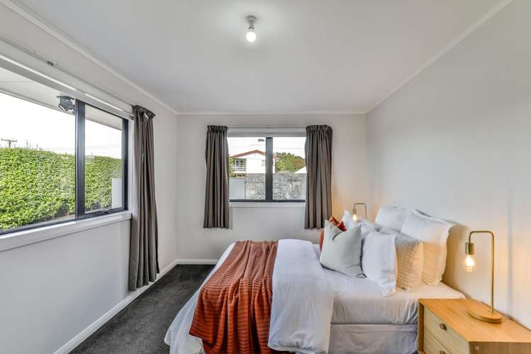 88 Tiroroa Avenue Te Atatu South_14