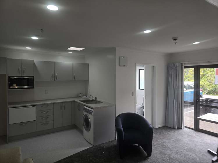 4/353 Tairua Road_5