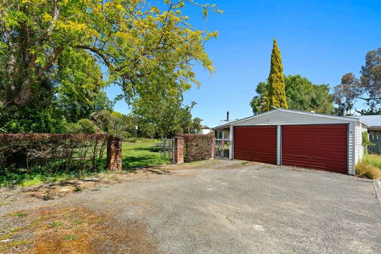 20-22 King Street Carterton_27