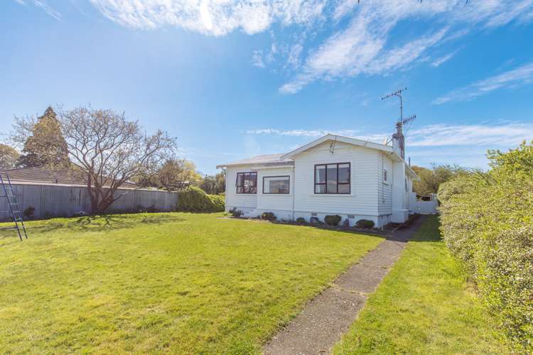 31 Racecourse Road Waipukurau and Surrounds_19