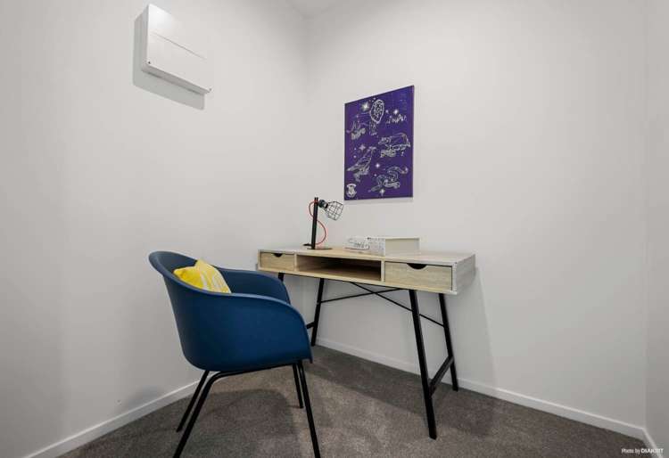 9/105 Canal Road Avondale_7