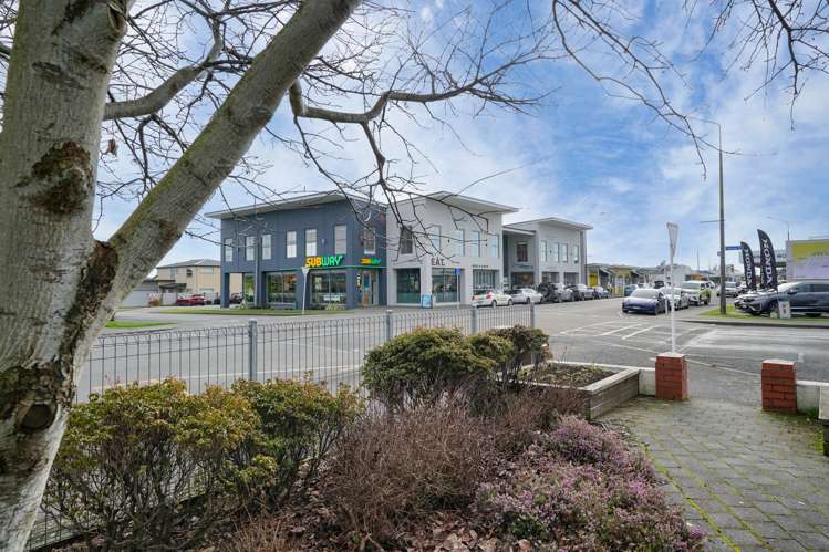 67a Sydney Street Windsor_17