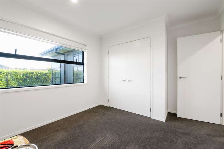 2 Medland Place Chartwell_12