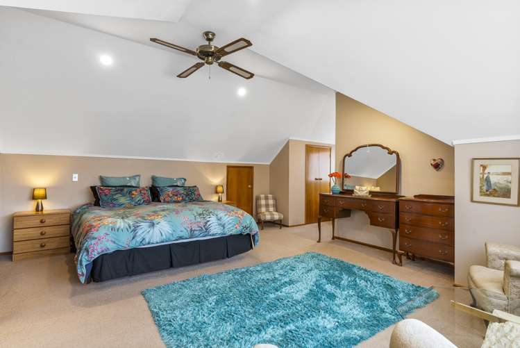 2/51 Union Road Howick_20