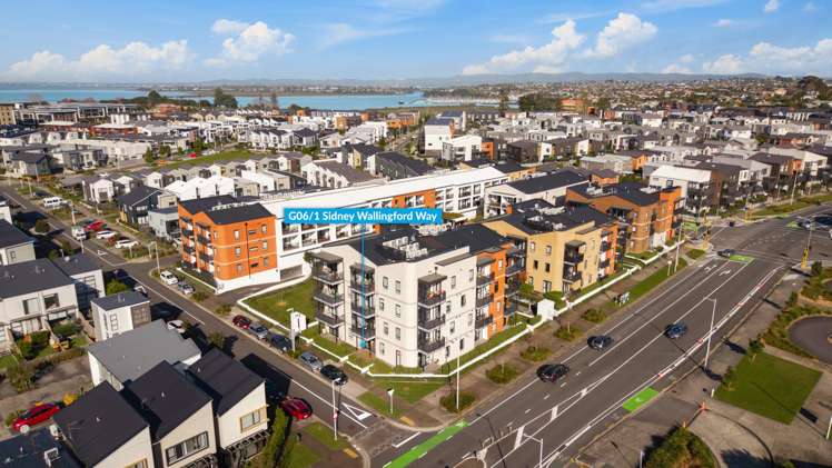 G06/1 Sidney Wallingford Way Hobsonville_30
