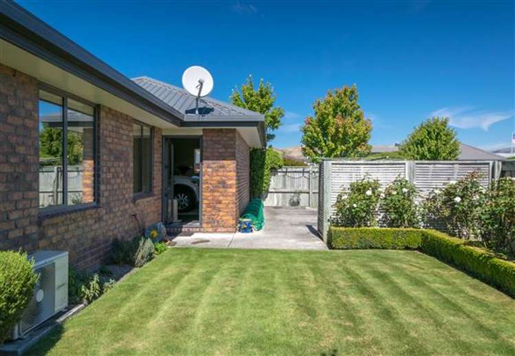 23 Avening Close Blenheim Central_22