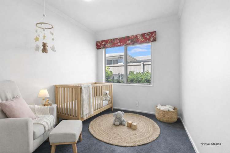 9 Ashfield Place Ilam_19