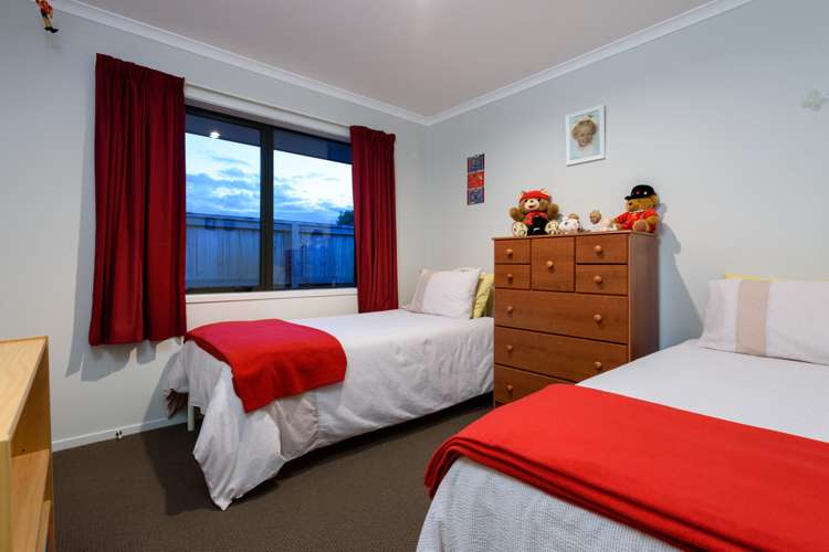 32 Ventura Key Papamoa_16