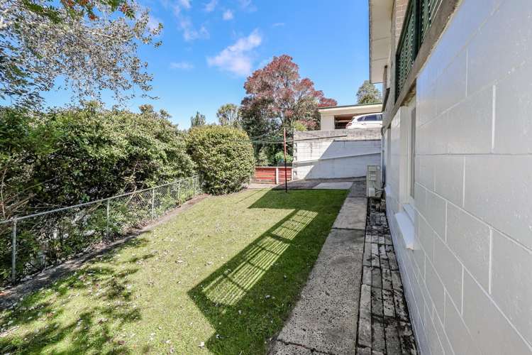 39 Centennial Avenue Helensburgh_28