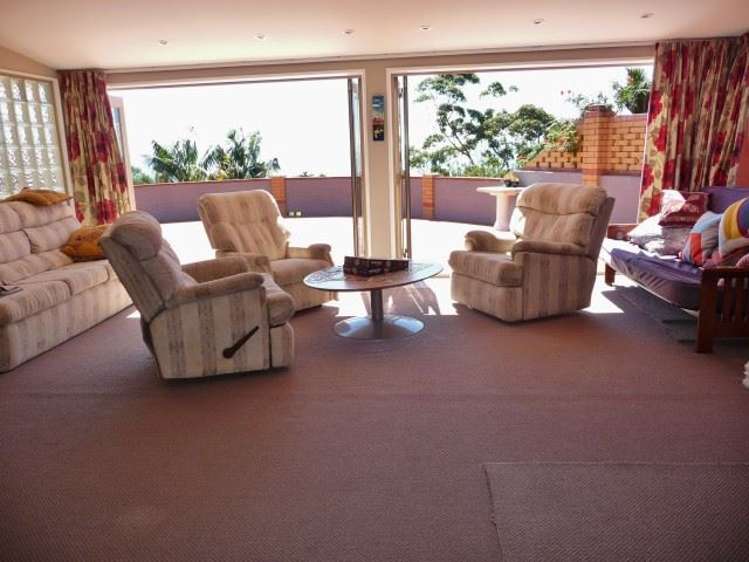 260 State Highway 10 Cable Bay_9