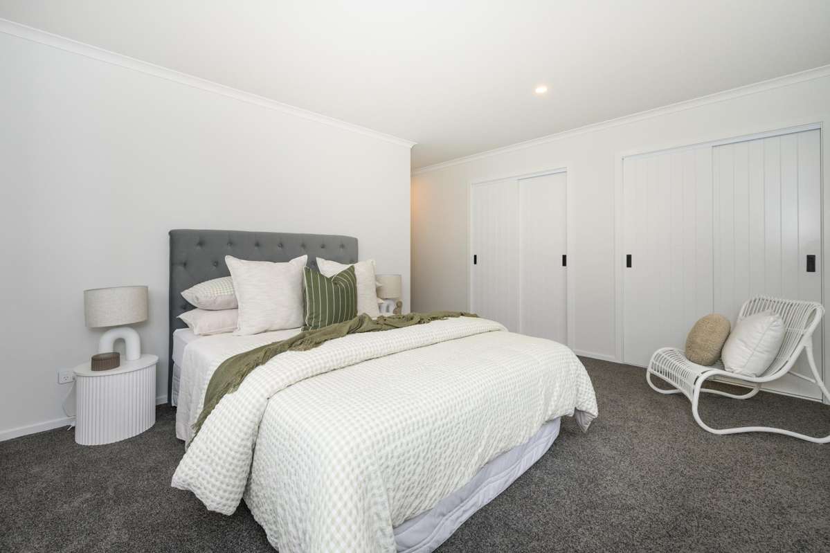 11 Lancaster Street_3