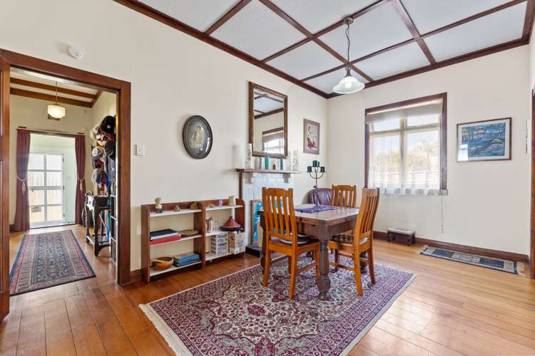 56 Ngataringa Road Devonport_7