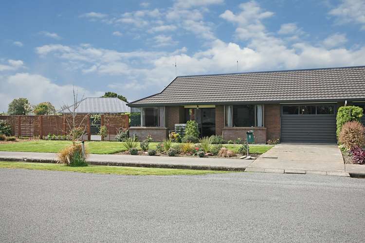 B/38 Market Street Leeston_9