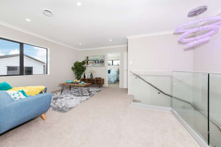 17a Harrington Road Henderson_15