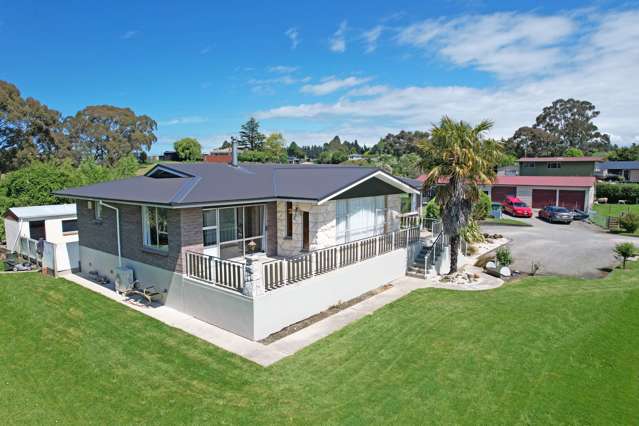 34 Saleyards Road Oamaru_4