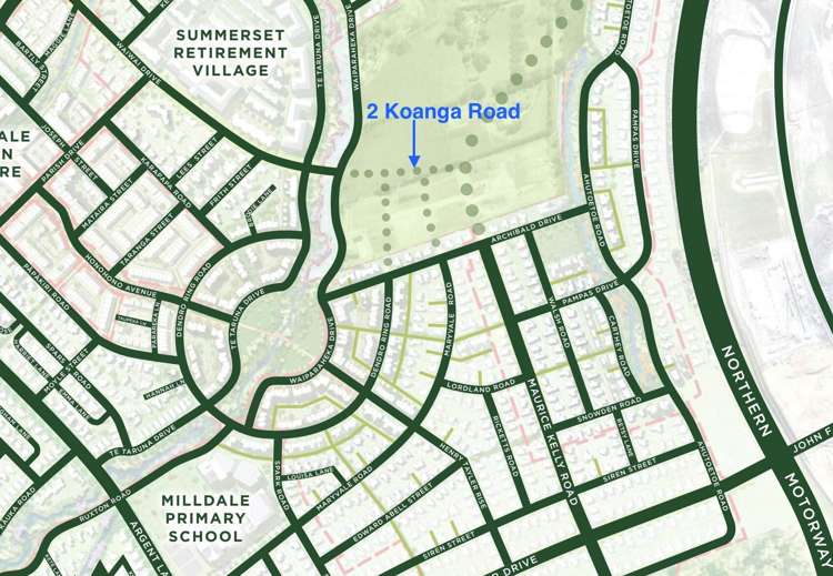 2 Koanga Road_3