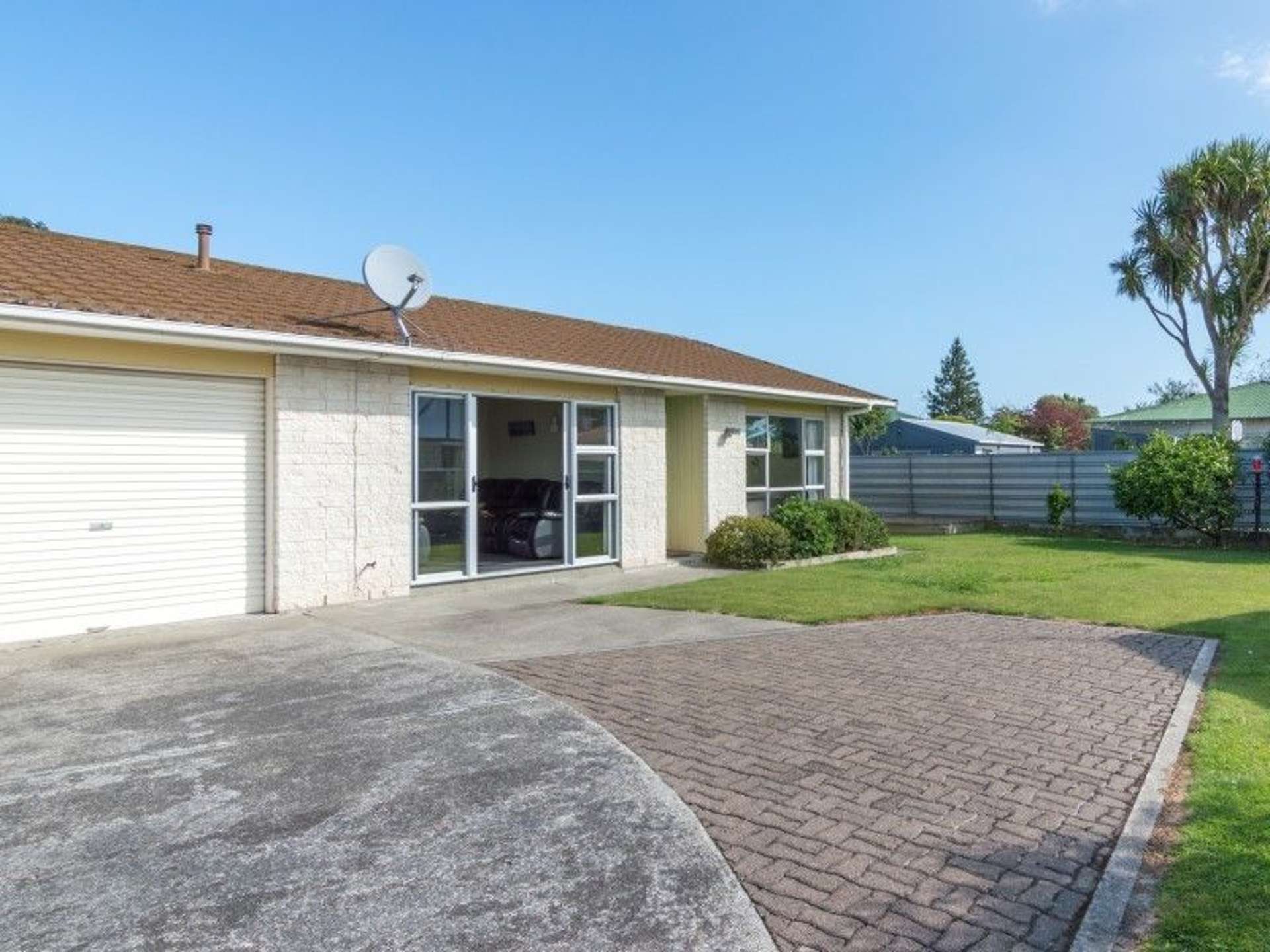 6 Bambery Court Palmerston North Central_0