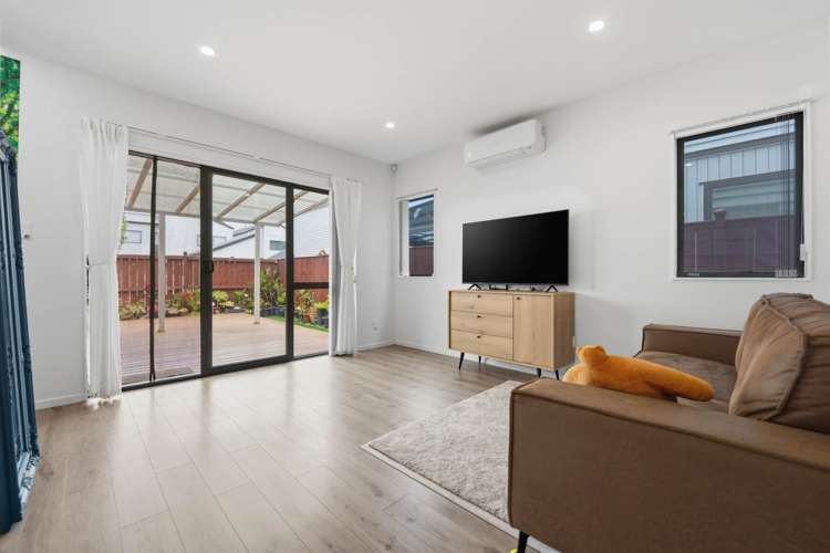 45 Kairakau Street Takanini_11