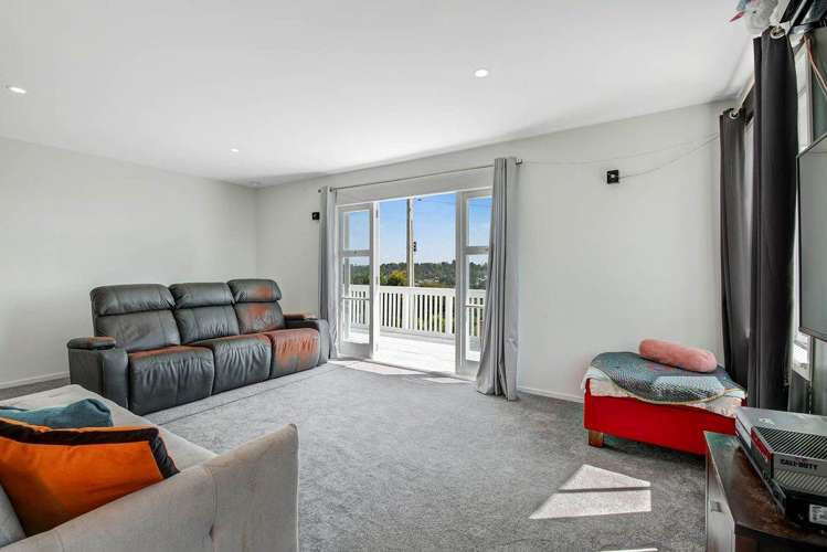 16A Stanley Road Glenfield_6