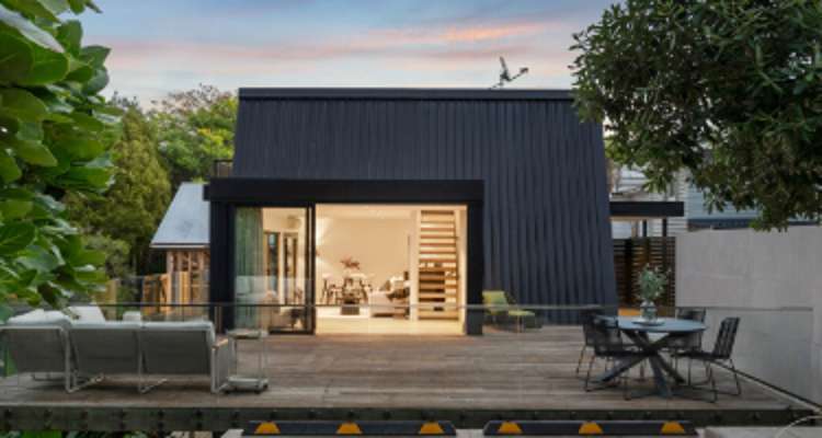 42c Island Bay Road_0