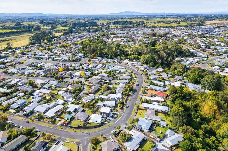 63 Fitzroy Avenue Fitzroy_14