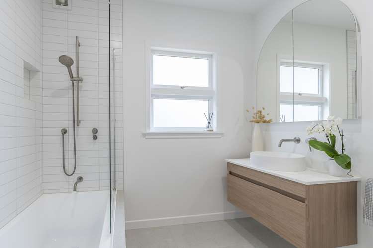3 Kenley Place Avondale_20