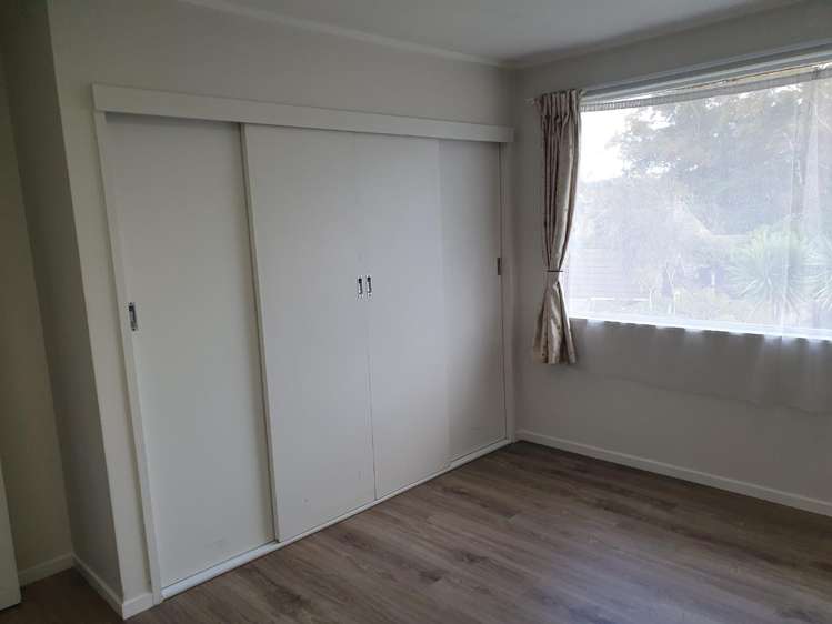 2/5 Oates Road Glen Eden_9