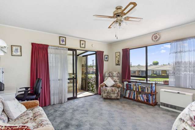 30 Emmett Street Greerton_2