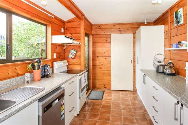 24a Kelvin Road Remuera_2