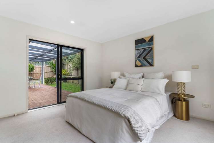 10 Brinlack Drive East Tamaki_15