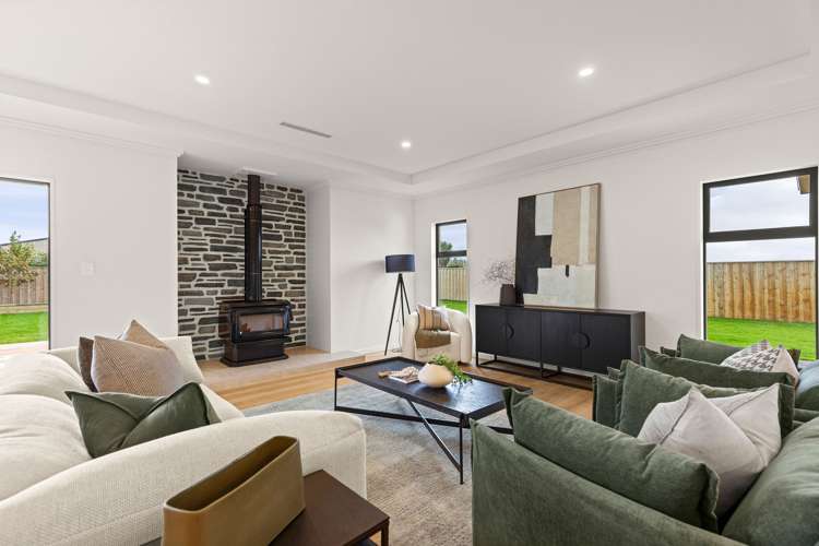 17 Knighton Drive West Melton_10