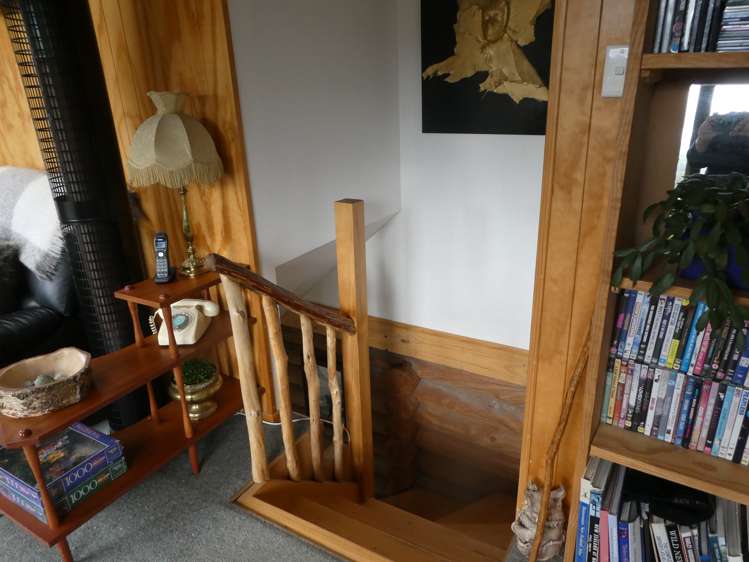 34 Magdalen Valley Road Lewis Pass_24