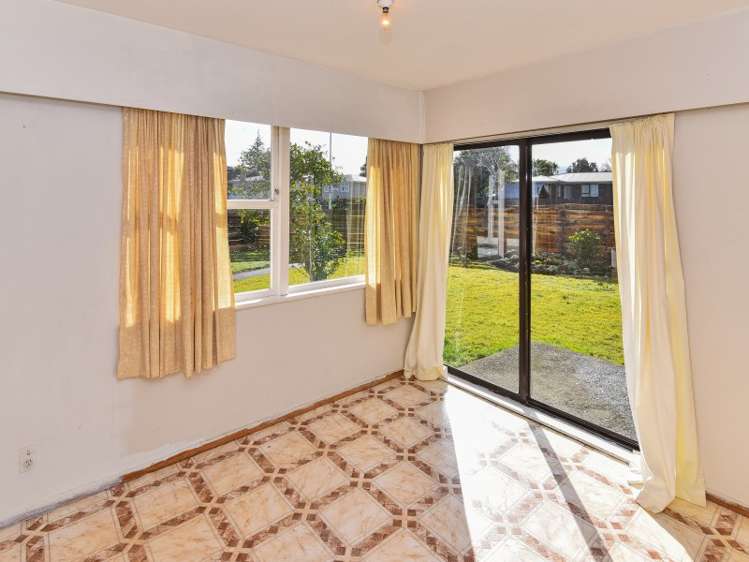 122 Rowandale Avenue Manurewa_3