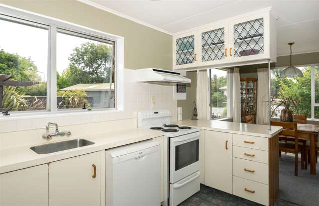 4 Cricklewood Lane Springlands_3