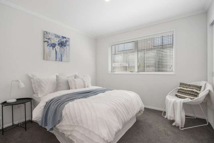 19 Te Kaka Place Omokoroa_16