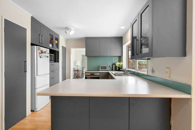 18 Amberwood Drive Northpark_11