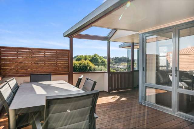 104 Kinloch Way Bethlehem_1