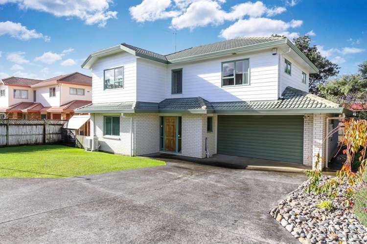 14 Links Road New Lynn_0