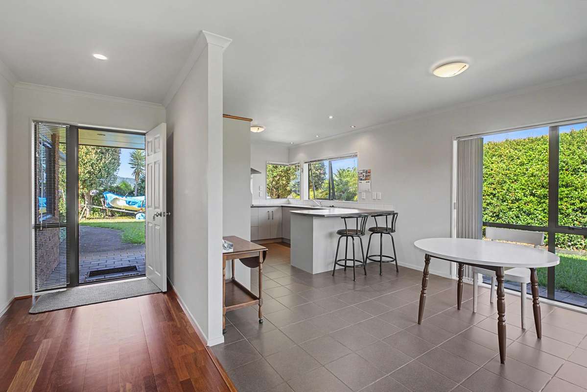 512 Matarangi Drive_3