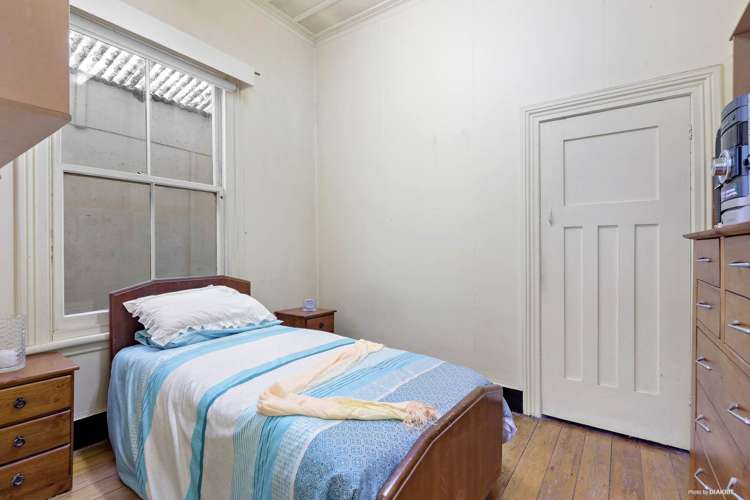 6 Lisnoe Avenue Mount Eden_9