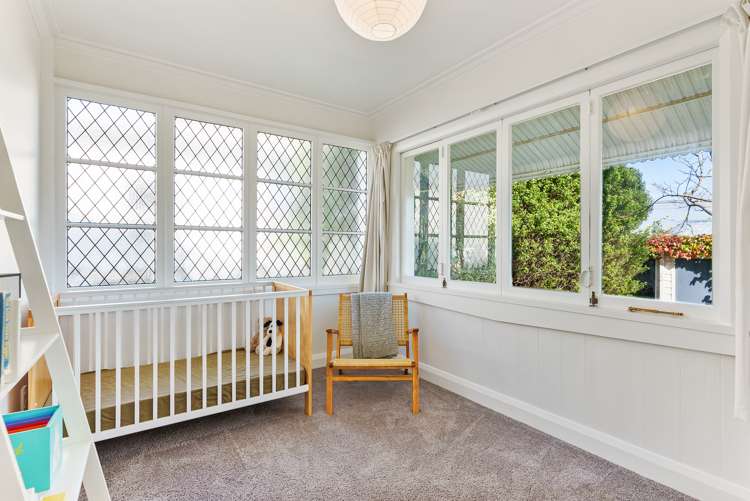 1/9 Cresta Avenue Beach Haven_6