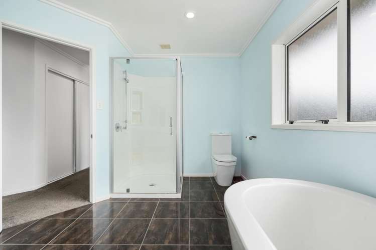 750 Wrights Road Oxford_20