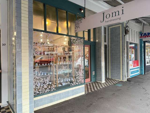 Unit D/31 Coutts Street Wellington_1