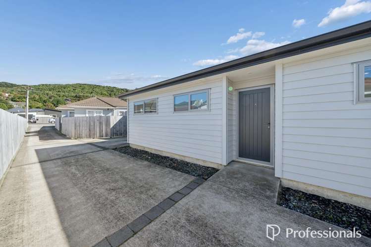 37a Main Road Wainuiomata_21