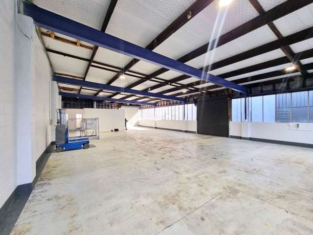 Address withheld Onehunga_3