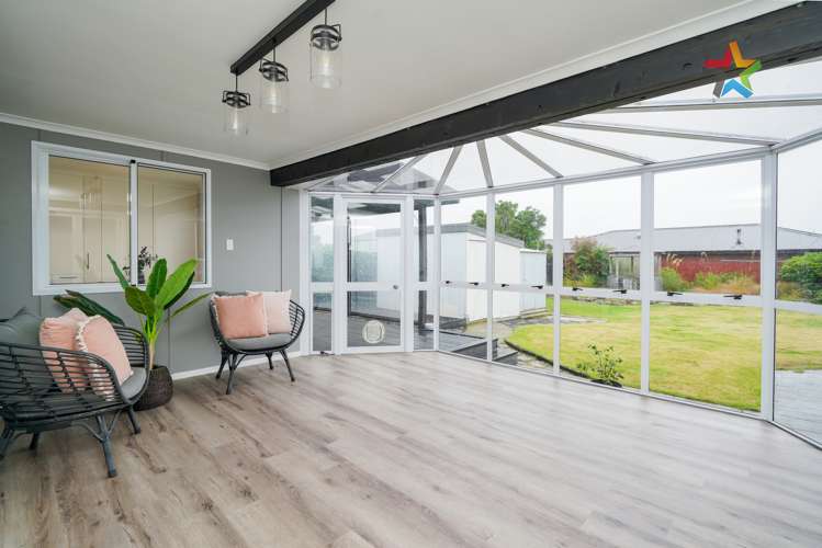 76 Robertson Street Richmond_17