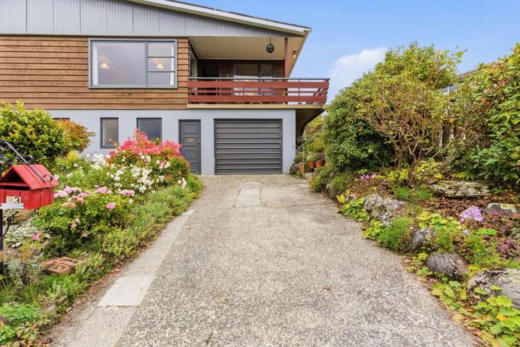 33 Kennedy Road Fairfield_17