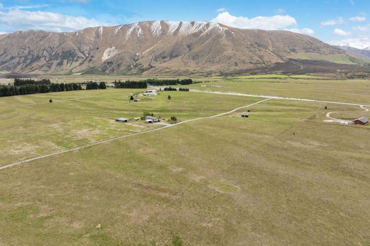 Lot 4/DP 387795 Manuka Terrace Twizel_9