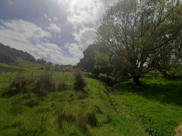 171 Arcadia Road Paparoa_4